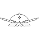 Pole elektrostatyczne - Need for Speed Rivals - NFS Pole elektrostatyczne - Need for Speed Rivals - NFS