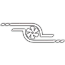 Turbo - Need for Speed Rivals - NFS Turbo - Need for Speed Rivals - NFS