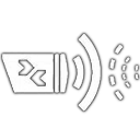 Zagłuszacz - NFS - Need for Speed Rivals Zagłuszacz - NFS - Need for Speed Rivals