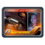 Aktualności - NFS - Need for Speed The Run