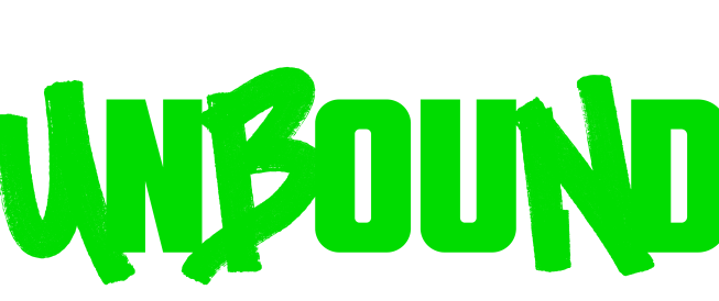 NFS - Need for Speed Unbound NFS - Need for Speed Unbound logo