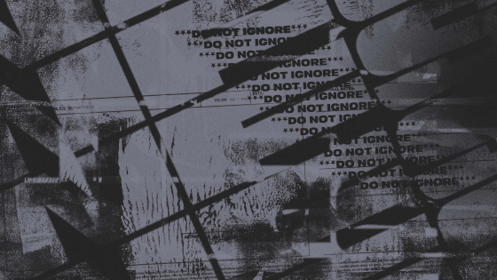 Need for Speed Unbound - NFS - Tapeta - Wallpaper