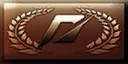 Medal - NFS - Need for Speed Undercover Medal - NFS - Need for Speed Undercover