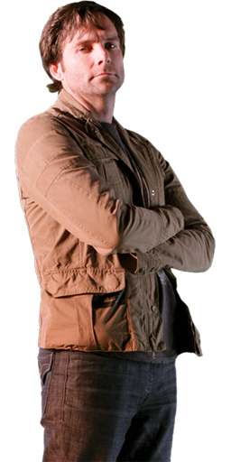 Gregory G-MAC MacDonald - NFS - Need for Speed Undercover Gregory G-MAC MacDonald - NFS - Need for Speed Undercover