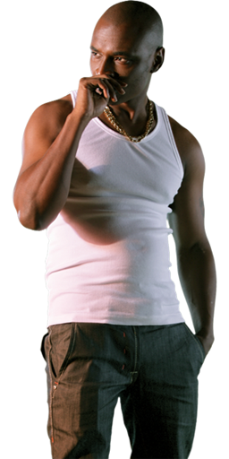 Brad Nickel Rogers - NFS - Need for Speed Undercover Brad Nickel Rogers - NFS - Need for Speed Undercover