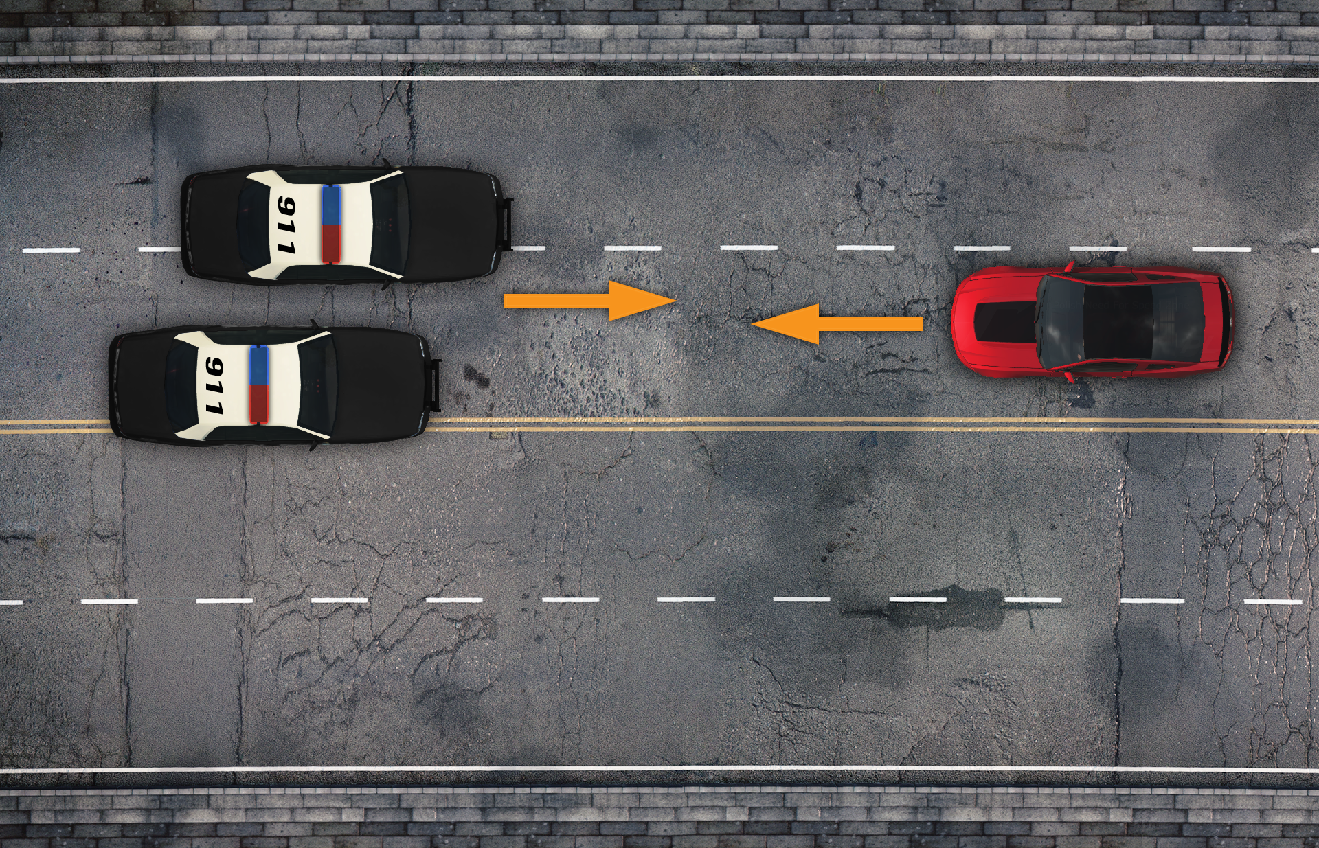 Taran - NFS - Need for Speed Undercover Taran - NFS - Need for Speed Undercover