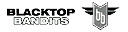 Blacktop Bandits - NFS - Need for Speed Undergroung 2 Blacktop Bandits - NFS - Need for Speed Undergroung 2