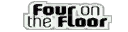 Four on the Floor - NFS - Need for Speed Undergroung 2 Four on the Floor - NFS - Need for Speed Undergroung 2