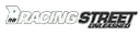 Racing Street Unleashed - NFS - Need for Speed Undergroung 2 Racing Street Unleashed - NFS - Need for Speed Undergroung 2