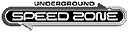 Underground Speed Zone - NFS - Need for Speed Undergroung 2 Underground Speed Zone - NFS - Need for Speed Undergroung 2