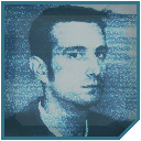 Chad - NFS - Need for Speed Underground