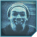 Dirt - NFS - Need for Speed Underground