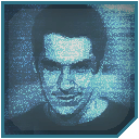 Eddie - NFS - Need for Speed Underground