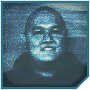 José - NFS - Need for Speed Underground