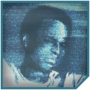 Klutch - NFS - Need for Speed Underground