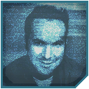 Kurt - NFS - Need for Speed Underground