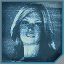 Melissa - NFS - Need for Speed Underground