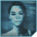 Samantha - NFS - Need for Speed Underground