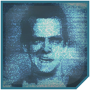 TJ - NFS - Need for Speed Underground