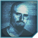 Todd - NFS - Need for Speed Underground