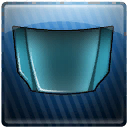 NFS - Need for Speed World - Tuning