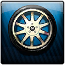 NFS - Need for Speed World - Tuning