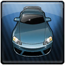 NFS - Need for Speed World - Tuning