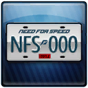 NFS - Need for Speed World - Tuning NFS - Need for Speed World - Tuning