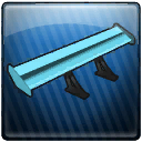 NFS - Need for Speed World - Tuning