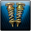 NFS - Need for Speed World - Tuning