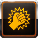 NFS - Need for Speed World - Warsztat umiejętności