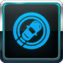 NFS - Need for Speed World - Warsztat umiejętności