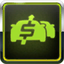 NFS - Need for Speed World - Warsztat umiejętności