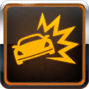 NFS - Need for Speed World - Warsztat umiejętności