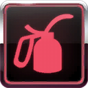 NFS - Need for Speed World - Warsztat umiejętności