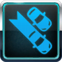 NFS - Need for Speed World - Warsztat umiejętności