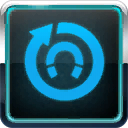 NFS - Need for Speed World - Warsztat umiejętności