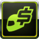 NFS - Need for Speed World - Warsztat umiejętności