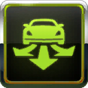 NFS - Need for Speed World - Warsztat umiejętności