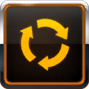 NFS - Need for Speed World - Warsztat umiejętności