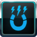 NFS - Need for Speed World - Warsztat umiejętności