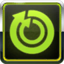 NFS - Need for Speed World - Warsztat umiejętności