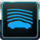 NFS - Need for Speed World - Warsztat umiejętności