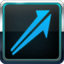 NFS - Need for Speed World - Warsztat umiejętności