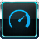 NFS - Need for Speed World - Warsztat umiejętności