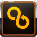 NFS - Need for Speed World - Warsztat umiejętności