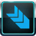 NFS - Need for Speed World - Warsztat umiejętności