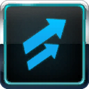 NFS - Need for Speed World - Warsztat umiejętności