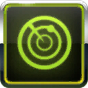 NFS - Need for Speed World - Warsztat umiejętności