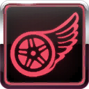 NFS - Need for Speed World - Warsztat umiejętności